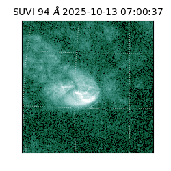 suvi - 2025-10-13T07:00:37.613000