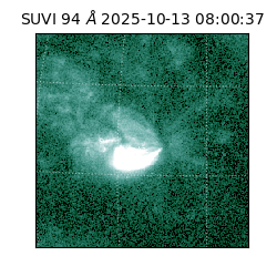 suvi - 2025-10-13T08:00:37.791000