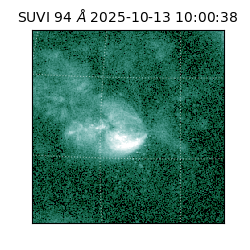 suvi - 2025-10-13T10:00:38.145000