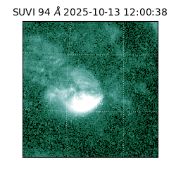 suvi - 2025-10-13T12:00:38.497000