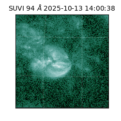 suvi - 2025-10-13T14:00:38.851000