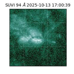 suvi - 2025-10-13T17:00:39.379000