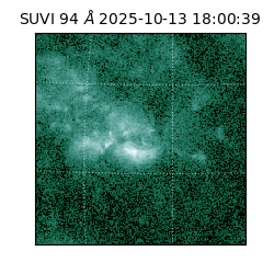 suvi - 2025-10-13T18:00:39.555000