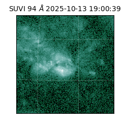 suvi - 2025-10-13T19:00:39.731000