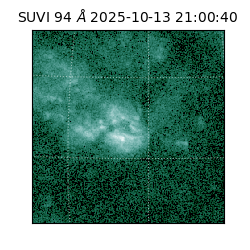 suvi - 2025-10-13T21:00:40.067000