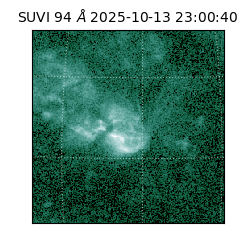 suvi - 2025-10-13T23:00:40.439000