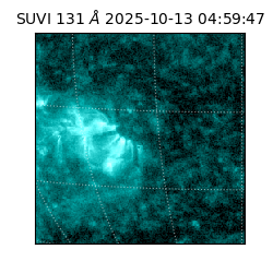 suvi - 2025-10-13T04:59:47.255000