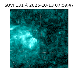 suvi - 2025-10-13T07:59:47.790000