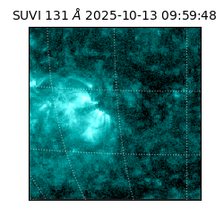 suvi - 2025-10-13T09:59:48.133000