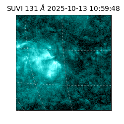 suvi - 2025-10-13T10:59:48.309000