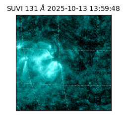 suvi - 2025-10-13T13:59:48.837000