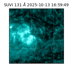 suvi - 2025-10-13T16:59:49.351000