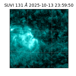 suvi - 2025-10-13T23:59:50.589000