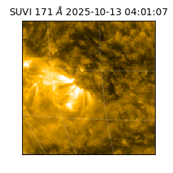 suvi - 2025-10-13T04:01:07.079000