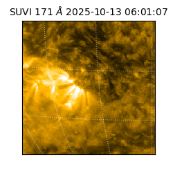 suvi - 2025-10-13T06:01:07.439000