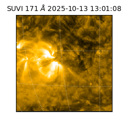 suvi - 2025-10-13T13:01:08.673000