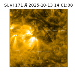 suvi - 2025-10-13T14:01:08.849000