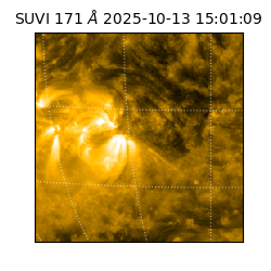 suvi - 2025-10-13T15:01:09.025000