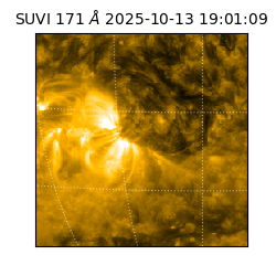 suvi - 2025-10-13T19:01:09.731000