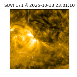 suvi - 2025-10-13T23:01:10.439000