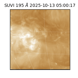 suvi - 2025-10-13T05:00:17.255000