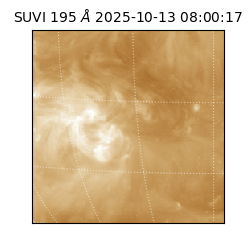 suvi - 2025-10-13T08:00:17.789000