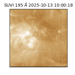 suvi - 2025-10-13T10:00:18.145000