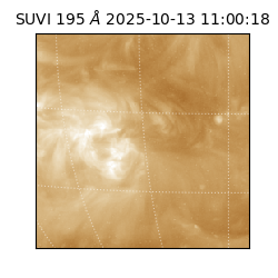 suvi - 2025-10-13T11:00:18.321000