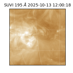 suvi - 2025-10-13T12:00:18.497000