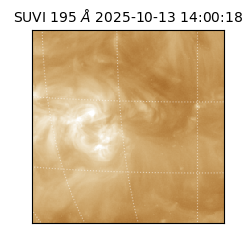 suvi - 2025-10-13T14:00:18.849000