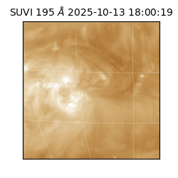 suvi - 2025-10-13T18:00:19.555000