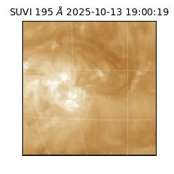 suvi - 2025-10-13T19:00:19.731000