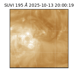 suvi - 2025-10-13T20:00:19.907000