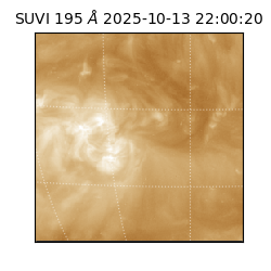 suvi - 2025-10-13T22:00:20.261000