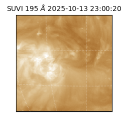 suvi - 2025-10-13T23:00:20.437000