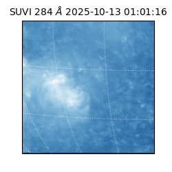 suvi - 2025-10-13T01:01:16.752000