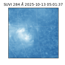 suvi - 2025-10-13T05:01:37.251000
