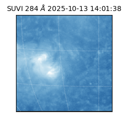 suvi - 2025-10-13T14:01:38.848000