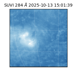 suvi - 2025-10-13T15:01:39.012000