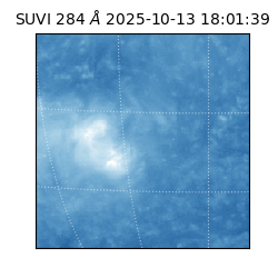 suvi - 2025-10-13T18:01:39.550000