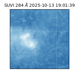 suvi - 2025-10-13T19:01:39.730000