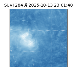 suvi - 2025-10-13T23:01:40.432000