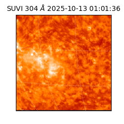 suvi - 2025-10-13T01:01:36.763000