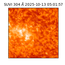 suvi - 2025-10-13T05:01:57.259000