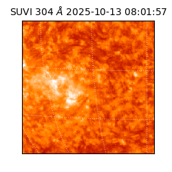 suvi - 2025-10-13T08:01:57.795000