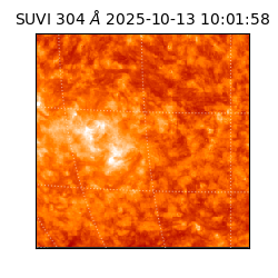 suvi - 2025-10-13T10:01:58.149000