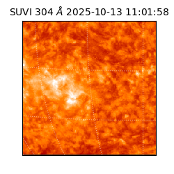 suvi - 2025-10-13T11:01:58.309000