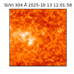 suvi - 2025-10-13T12:01:58.501000