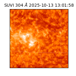 suvi - 2025-10-13T13:01:58.677000