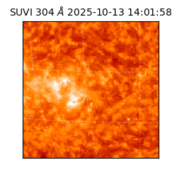 suvi - 2025-10-13T14:01:58.853000